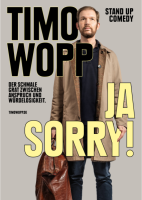 Timo Wopp
